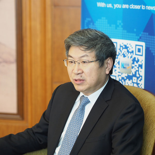 原汁原味學(xué)、核心關(guān)鍵學(xué)、專家解讀學(xué)、結(jié)合崗位學(xué)