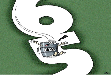 低油價國家石油戰(zhàn)略儲備暗中大增？