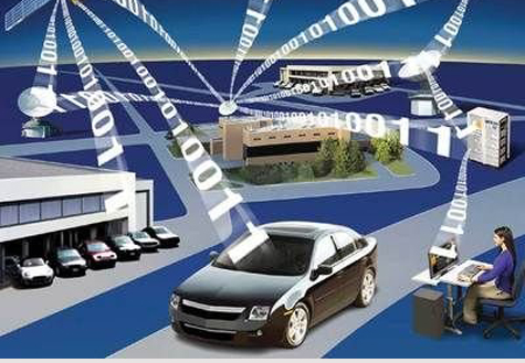 劉振亞：我對(duì)&ldquo;全球能源互聯(lián)網(wǎng)&rdquo;充滿(mǎn)期待