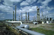 填補伊朗禁運真空 國際油價料將繼續(xù)承壓