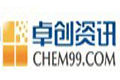 卓創(chuàng)資訊:利空兩桶油 或提振煤化工運輸