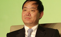 政協(xié)委員王玉鎖：天然氣價改要循序漸進、區(qū)別對待