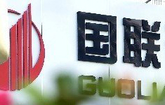 尚德電力進(jìn)入破產(chǎn)程序 無(wú)錫國(guó)聯(lián)空降大將&ldquo;救火&rdquo;