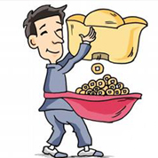 鄭建明&ldquo;點金&rdquo;