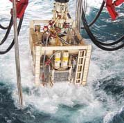 &ldquo;南海大氣區(qū)&rdquo;將惠及哪些區(qū)域？