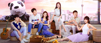 炮制沖突話題，不該成為綜藝的&ldquo;標(biāo)配&rdquo;