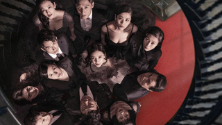 國(guó)產(chǎn)網(wǎng)劇不斷升級(jí)，如何探索出更多精品？