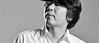 音樂(lè)人和微博較勁 問(wèn)題在哪兒？