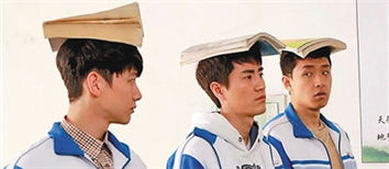 &ldquo;偶像制造&rdquo;青春劇，愛(ài)情不再是唯一