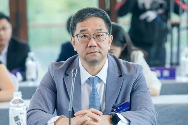 加快5G建設和應用作用重大、意義深遠