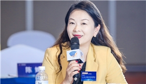 如何應對發(fā)展新機遇？