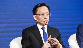 加大改革速度 促進醫(yī)療向科技化、智能化發(fā)展