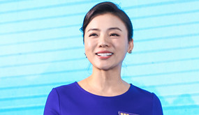 推進文化扶貧，新時代下文藝工作者的使命和擔當