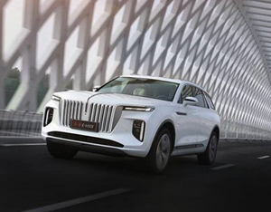 各美其美，美美與共&mdash;&mdash;2020中國(guó)企業(yè)家博鰲論壇品牌品鑒交流會(huì)側(cè)記