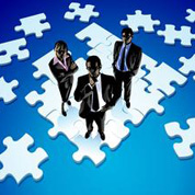 高層決策失誤？