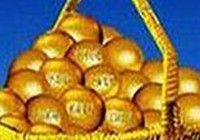 滬港通&mdash;&mdash;投資標(biāo)的