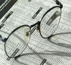 優(yōu)先股&ldquo;優(yōu)先&rdquo;了誰？