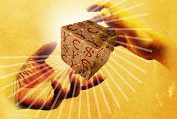 融資之渴？LP之需？