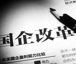 &ldquo;蛇吞象&rdquo;為何會發(fā)生？