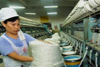 退市那些事：央企退市誰勝利？南紡不退誰悲哀？