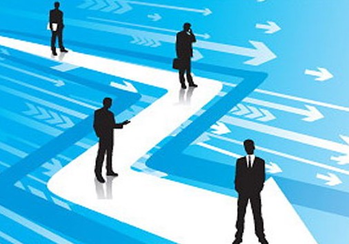 新股連續(xù)上漲 散戶博傻需當(dāng)心