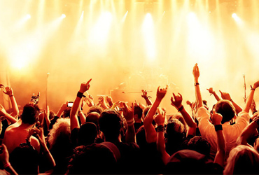 重拾金融股 三季瞄準(zhǔn)優(yōu)質(zhì)成長股