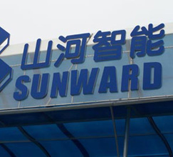 &ldquo;竊聽風(fēng)云&rdquo;能聽出什么？