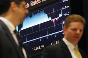 什么是股票價(jià)格指數(shù)？