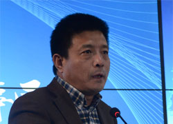 2015，牛市會(huì)否繼續(xù)？