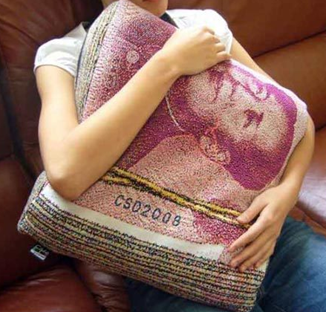 十問&ldquo;錢去哪兒了&rdquo;問出了什么？