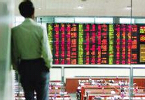 第三封信：投資者如何適應杠桿市場？