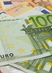 歐元&ldquo;放水&rdquo;后果嚴(yán)重嗎？