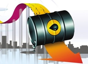 油價，再跌就只剩下&ldquo;稅&rdquo;了