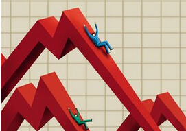 創(chuàng)業(yè)板屢放巨量意味什么？