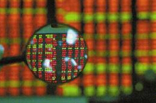 兩期指登場(chǎng) 小盤(pán)股風(fēng)險(xiǎn)驟增？