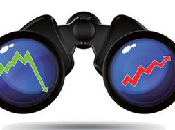 中證500股指期貨會(huì)否傷害中小股？