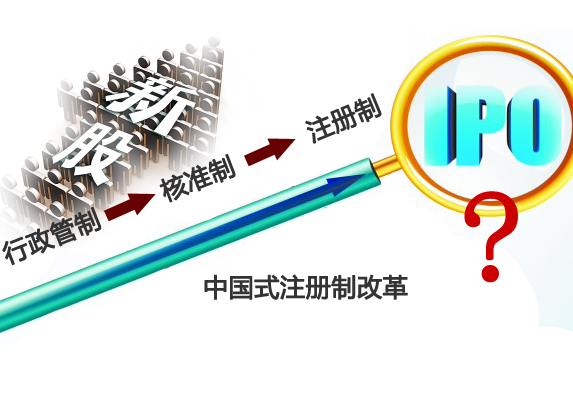 證券法一審，投資者最該關注的十件事兒