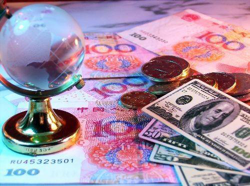 財(cái)經(jīng)觀察：對(duì)接MSCI 中國A股視野應(yīng)超越&ldquo;美元&rdquo;