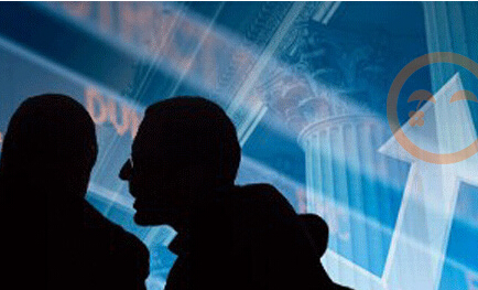 誰在“異常交易” 中國(guó)石油護(hù)盤有“底價(jià)”?