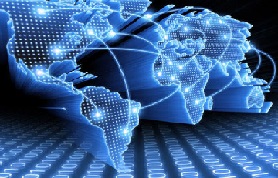 金融危機(jī)&ldquo;七年魔咒&rdquo;是否成立？