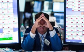 【獨家】倘若加息 影響幾何？