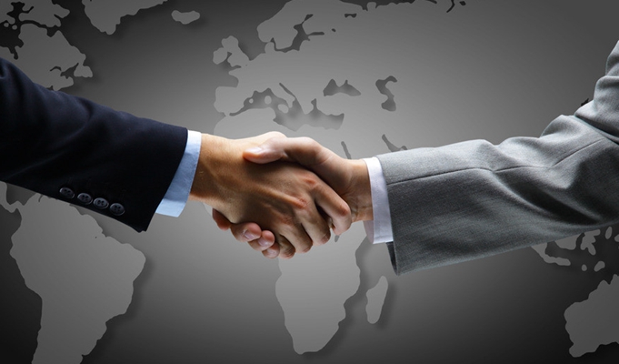 聚焦三季報(bào)：徐翔與王亞偉的三季度做了啥？