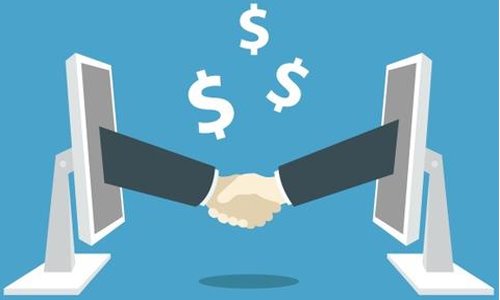 專家:監(jiān)管層是否追究有待觀察