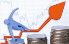 年報(bào)顯現(xiàn)機(jī)機(jī)構(gòu)調(diào)倉換股動(dòng)向 社?；鹫{(diào)倉