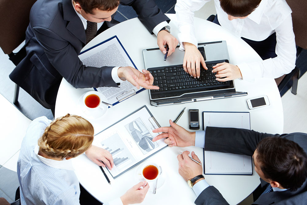 圖解：菜鳥讀年報(bào)實(shí)用指南之去哪兒看年報(bào)？