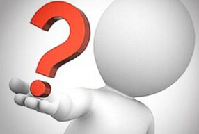 解碼上市公司年報(bào)：誰在業(yè)績承諾中&ldquo;裸泳&rdquo;？