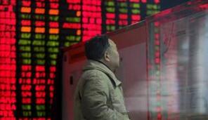 無論MSCI收不收，A股走強不易