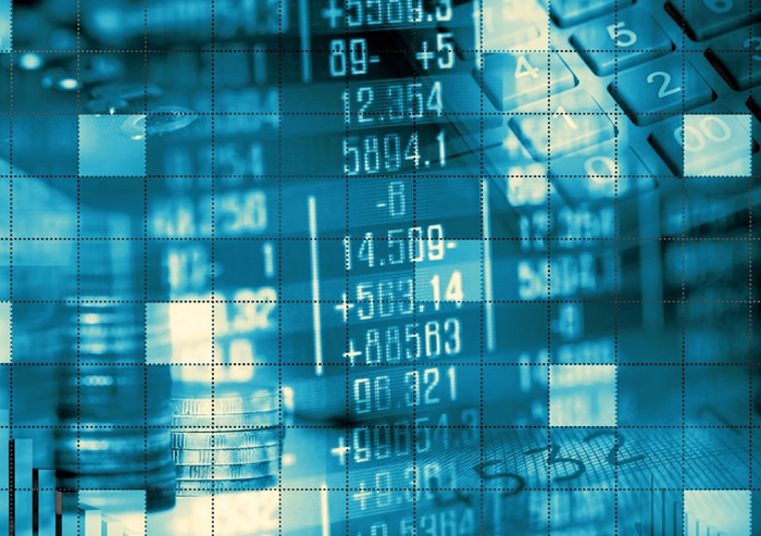 證監(jiān)會規(guī)范證券期貨經(jīng)營機構(gòu)資產(chǎn)管理業(yè)務