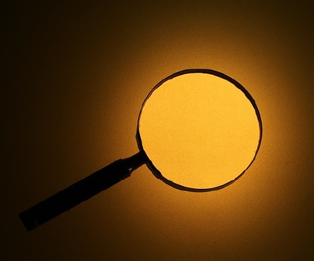 借鑒監(jiān)管模式：國(guó)外的月亮比較圓？