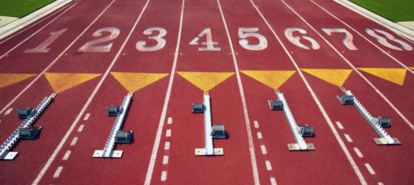 【創(chuàng)富報告】新十大創(chuàng)富行業(yè)，你猜房地產(chǎn)排第幾？